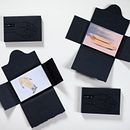 Curio . % Melanie Saumure tarafından hazırlanan Film Fotoğrafçılığı, Güzel sanatlar, Güzel Sanatlar Fotoğrafçılığı, Tasarım, Geleneksel illüstras, on, Fotoğrafçılık, Ve Baskı projesi - 07.29.2021