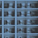Kind of Blue . % Melanie Saumure tarafından hazırlanan Film, apımcılığı, Film, Video ve TV, Film, Baskı, Ve Güzel sanatlar projesi - 07.29.2021