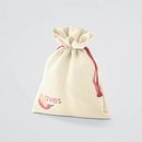 Proyecto Domestika Packaging . % yessicadeni tarafından hazırlanan Ambalajlama projesi - 07.29.2021