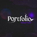 PORTFOLIO - Técnico Universitario en Comunicación Audiovisual, Diseñador Gráfico, Fotógrafo y Artista Visual. . Design, Photograph, Graphic Design, Fine Arts, Collage, Photo Retouching, Creativit, Fashion Photograph, Portrait Photograph, Portfolio Development, Concept Art, Digital Photograph, Fine-Art Photograph, Digital Design, Photographic Composition, and Photomontage project by Baltasar Vischi - 07.30.2021