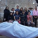 Mi Proyecto del curso: Quién es Edu?. Un progetto di Cop, writing, Stor, telling, Content marketing e Comunicazione di Eduardo Saavedra - 30.07.2021