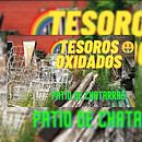 Mi Proyecto del curso: Creación de un vlog en YouTube. Un progetto di Video, Social media, Content marketing e YouTube Marketing di Mauricio Marsili - 28.07.2021