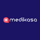 Medikasa . % Alexander Bernabel Rosario Meléndez tarafından hazırlanan Pazarlama, Ve Markalaşma ve Kimlik projesi - 07.01.2021