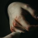 20% Ein Projekt aus dem Bereich Fotografie und Digitalfotografie von Sara Sender - 08.02.2020