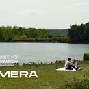 QUIMERA. Un projet de Cinéma, vidéo et télévision, Direction artistique, Postproduction photographique, Vidéo, Production audiovisuelle, Édition vidéo, Réalisation, Scénario, Marketing pour YouTube , et Cinéma de Ramiro Soler Paricio - 30.07.2021