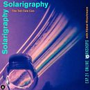 Experimental Photo Festival Ein Projekt aus dem Bereich Analogfotografie und Fotografie von Kümei Kirschmann - 30.07.2021