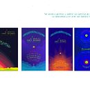 Sembrando el don sagrado. Un proyecto de Educación, Dibujo artístico e Ilustración tradicional de Daniela Sotop - 31.07.2021