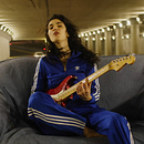 Te Llevo - Doble Valentina (Videoclip) . Film, Video, TV, Musik, Produksi Musik, Video, Dan Film proyek oleh axel_016 - 07.28.2021