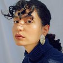 Aura  Ein Projekt aus dem Bereich Fotografie, Fotoretuschierung, Modefotografie, Beleuchtung für Fotografie, Digitalfotografie, Lifest und le-Fotografie von María Fernanda Pérez - 31.07.2021