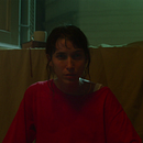 Lo que queda - María Armellin (Videoclip) . Film, Video, TV, Film, Musik, Produksi Musik, Dan Video proyek oleh axel_016 - 03.10.2021