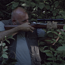 Predicadores (Cortometraje) . Film, Video, TV, Film, Dan Video proyek oleh axel_016 - 04.16.2018