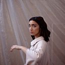 Todas las colecciones. Un proyecto de Diseño de moda, Artesanía y Fotografía de moda de Carla Andrea - 31.07.2021