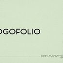 LOGOFOLIO VOL.1 - @mabafram. Un progetto di Br, ing, Br, identit, Design, Graphic design, Design digitale e Design tipografico di María Belén Álvarez Franciscolo - 31.07.2021