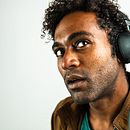 Portraits. Een project van Fotografie van Leo Burnett - 31.07.2021