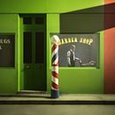 Mi Proyecto del curso: Fotografía Escenográfica. Un proyecto de Fotografía, Dirección de arte, Post-producción fotográfica		, Escenografía, Fotografía de estudio y Fotografía artística de Andrés Gallego - 31.07.2021