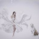 My project in Surrealistic Photomontage with Photoshop  course. Projekt z dziedziny Postprodukcja fotograficzna, Retuszowanie fotografii, Fotografia c, frowa,  Kompoz, cja w fotografii i Fotomontaż użytkownika Darren F - 29.07.2021