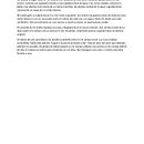 Mi Proyecto del curso: Escritura creativa para principiantes: da vida a tu historia - Bienvenido a casa. Een project van Schrijven,  Creativiteit, Stor, telling y Verhaallijn van Mauricio Sandoval - 31.07.2021