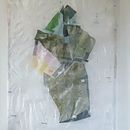 Artes Plásticas Ein Projekt aus dem Bereich Bildende Künste von Sol Pi - 31.07.2021