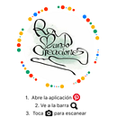 Mi Proyecto del curso: Introducción a Pinterest: perfil, tableros y pins Ein Projekt aus dem Bereich Social Media, Digitales Marketing, Content-Marketing und Social Media Design von Raquel Real - 31.07.2021