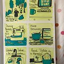 My project in Illustrated Life Journal: A Daily Mindful Practice course . % Norma Vela tarafından hazırlanan Güzel sanatlar, Eskiz çizimi, Yaratıcılık, Çizim, Ve Eskiz defteri projesi - 08.01.2021
