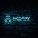 Mi Proyecto del curso: Identidad visual para proyectos de alimentación. Een project van  Art direction,  Br, ing en identiteit, Grafisch ontwerp, Packaging y Logo-ontwerp van Quỳnh Nguyễn - 01.08.2021