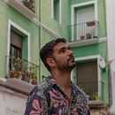 Fotografía de retrato exterior para Instagram: Un paseo por Zaragoza. Fotografia, Redes sociais, Fotografia com celular, Fotografia digital, Fotografia em exteriores, Fotografia para Instagram, Marketing para Instagram, Fotografia Lifest, e le projeto de Natalia - 25.07.2021