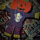 Mon projet du cours : Papier mâché pour débutants : sculptez un personnage coloré . % lucasben99 tarafından hazırlanan Karakter Tasarımı, O, uncak Tasarımı, Sanat O, Ve uncakları projesi - 08.01.2021