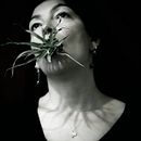 Mi Proyecto del curso: Fotografía de estudio: la Iluminación como recurso creativo. Een project van Fotografie, Fotografische postproductie, Modefotografie, Portretfotografie,  Fotografische verlichting, Studiofotografie e Interieurfotografie van Mónica Walker - 01.08.2021