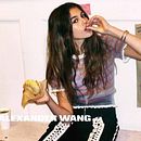 Alexander Wang. Un proyecto de Diseño y Diseño de moda de ANTONIA'S - 01.08.2021