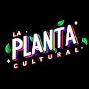Mi Proyecto del curso: La Planta Cultural. Projekt z dziedziny Portale społecznościowe, Marketing c, frow, Marketing mobiln, Marketing na Facebooku, Komunikacja, Marketing na Instagramie i Growth Marketing użytkownika Natalia Mansueto - 02.08.2021