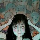 My project in Artistic Illustration: Draw from Your Imagination course. Ilustração tradicional, Pintura, Criatividade, Desenho a lápis, e Desenho projeto de akemi3804 - 02.08.2021