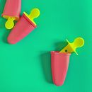 My projects: summer foods!. Un proyecto de Publicidad, Fotografía, Marketing, Redes Sociales, Fotografía con móviles, Fotografía de producto, Mobile marketing, Instagram, Fotografía para Instagram, Fotografía Lifest y le de Elisa Piancastelli - 02.08.2021
