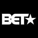 Save My Edges (BET) Featuring Celebrity Guest Jordan Sparks, Tatyana Ali, Andra Day. Writing, Audiovisual Production, Photograph, Photograph, and Post-production project by HaJ - 08.01.2021