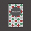 Mi Proyecto del curso: Memorias de Idhún. Projekt z dziedziny Design,  Manager art, st, czn, Grafika ed, torska, Projektowanie graficzne i  Introligatorstwo użytkownika Eric Syerix - 02.08.2021