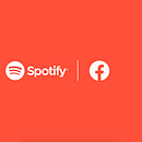 Spotify. HTML, CSS, Web Design, and Photo Retouching project by Roberto Garcia Marila - 08.23.2020