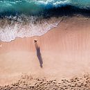 Fotografía con Drone. Un progetto di Fotografia di Gabriel Garcia de Alba - 20.11.2020