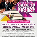 Digital Marketing Strategy for Startups. Projekt z dziedziny Portale społecznościowe, Marketing c, frow i Marketing treści użytkownika Kelvin .E. Oje - 30.07.2021