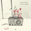 Ilustraciones para un disco de boleros. Traditional illustration, Pencil Drawing, and Collage project by FELIPE BARRAGAN - 08.03.2021