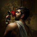 Minhas Fotos  . % Tulio Reuter tarafından hazırlanan Fotoğrafçılık projesi - 08.03.2021
