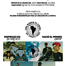 TRUE FAMILY CO.. Un progetto di Br, ing, Br e identit di Alejo Veron - 01.08.2021