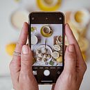 se tiver limão faça um docinho!  . % Juliana Oliveira de Carvalho tarafından hazırlanan Sos, al Med, a, Mobil Fotoğrafçılık, Dijital Fotoğrafçılık, Mobil Pazarlama, Instagram, İçerik Pazarlaması, Instagram Fotoğrafçılığı, Instagram Pazarlaması, Ve Yaşam Tarzı Fotoğrafçılığı projesi - 08.03.2021