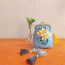 Mi Proyecto del curso: Fotografía profesional para Instagram. Advertising, Photograph, Marketing, Social Media, Mobile Photograph, Product Photograph, Mobile Marketing, Instagram, Instagram Photograph, Lifest, and le Photograph project by Verónica Rodríguez - 08.01.2021