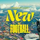 Nike - The Land of New Football. Een project van  Reclame y Film, video en televisie van Ane Santiago Quintas - 07.07.2020