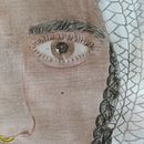 Desenhos de quando eu era adolescente. Un proyecto de Ilustración tradicional, Bellas Artes, Collage, Dibujo a lápiz, Dibujo, Creatividad y Dibujo realista de Renatinha - 03.08.2021