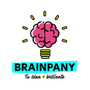 Mi Proyecto del curso: Brainpany "Tu idea + Brillante" . Un proyecto de Publicidad, Fotografía, Marketing, Redes Sociales, Fotografía con móviles, Fotografía de producto, Mobile marketing, Instagram, Fotografía para Instagram, Fotografía Lifest y le de Gisella Vega Martinez - 03.08.2021