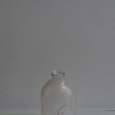 About Light and Dust .,. Fotografia projeto de Cecilias Rodarte - 03.08.2021