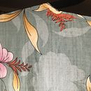 Mon projet du cours : Broderie : raccommodage de vêtements. Un proyecto de Bordado, Costura, DIY, Upc y cling de louloutte1969 - 01.08.2021