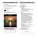 Mi Proyecto del curso: Google Ads y Facebook Ads desde cero . % Miguel Alfredo Rivera Cedeño tarafından hazırlanan Pazarlama, Sos, al Med, a, Dijital Pazarlama, Mobil Pazarlama, Instagram, Facebook Pazarlama, Instagram Pazarlaması, Bü, Ve üme Pazarlaması projesi - 07.23.2021