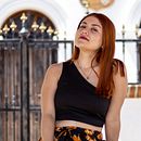 Mi Proyecto del curso: Dirección de modelos para fotografía . Fotografi, Dan Fotografi Potret proyek oleh Leonardo Martinez - 07.19.2021