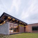 Casa Tarqui, Cuenca, Ecuador.. Un proyecto de Fotografía, Arquitectura, Arquitectura interior, Fotografía arquitectónica y Fotografía en interiores de Nicolas Provoste C. - 04.08.2021